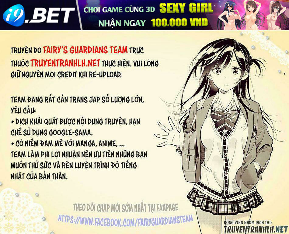 Assassin De Aru Ore No Sutetasu Ga Yuusha Yori Mo Akiraka Ni Tsuyoi Nodaga Chương 8 Ảnh 32