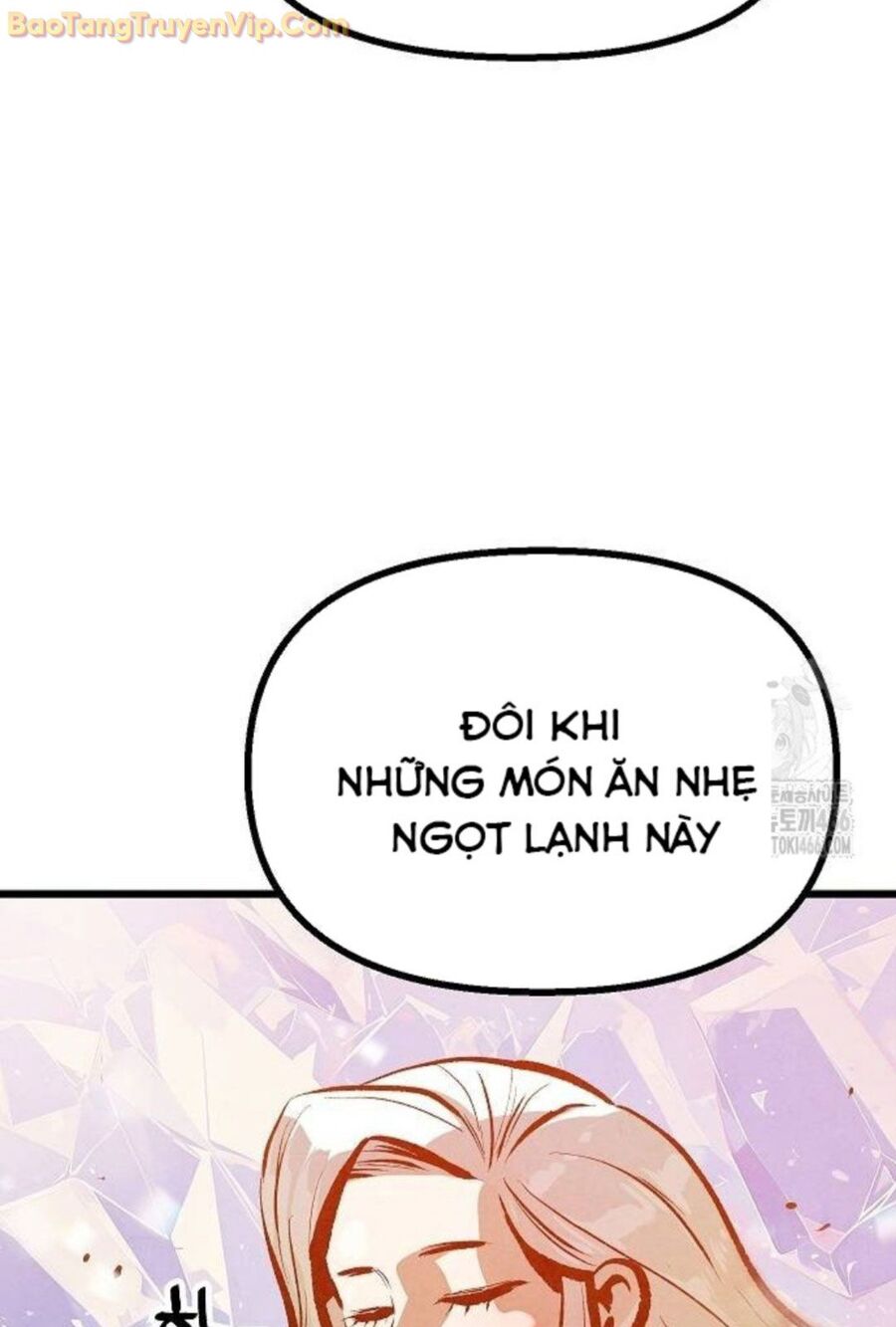 Chinh Phục Võ Lâm Chỉ Với 1 Tô Mỳ Chương 46 Ảnh 56