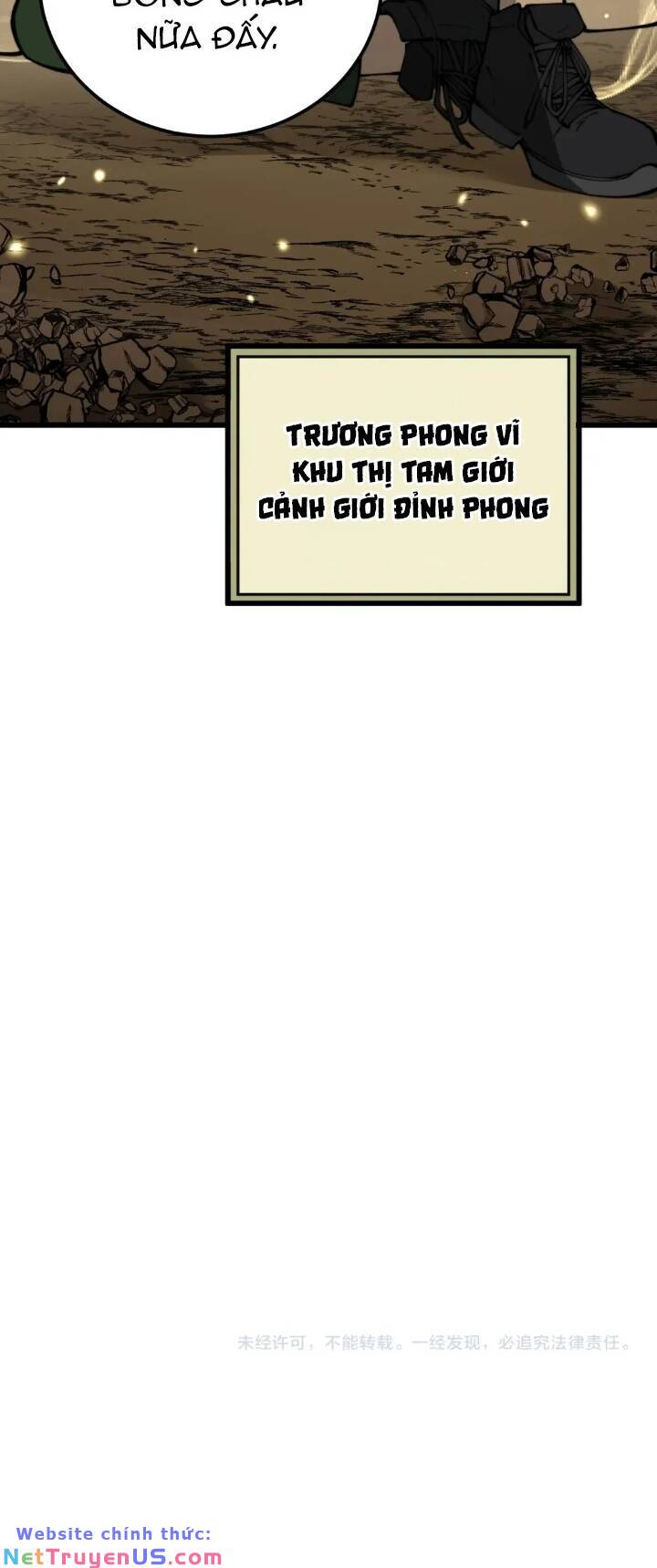 Độc Thủ Vu Y Chương 437 Ảnh 46