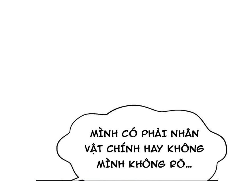 Xuyên Không Tới Thế Giới Tu Chân Nhưng Ta Vẫn Có Mạng Internet Chương 20 Ảnh 145