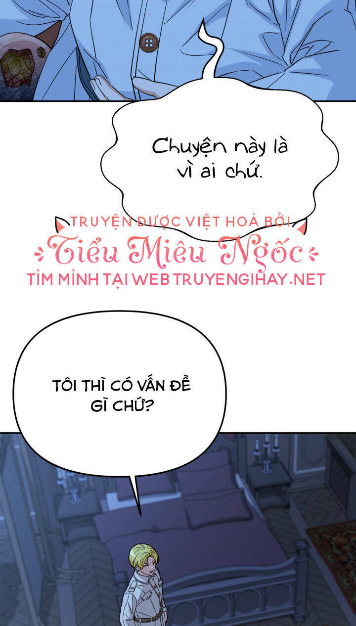 Tái Sinh Thành Con Gái Của Kẻ Phản Diện Chương 25 Ảnh 28