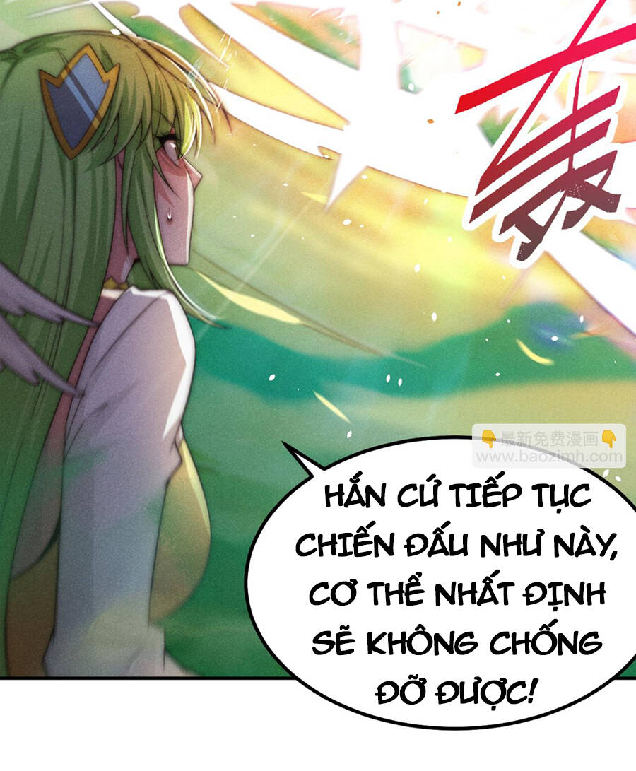 Từ Lúc Bắt Đầu Liền Vô Địch Chương 98 Ảnh 20