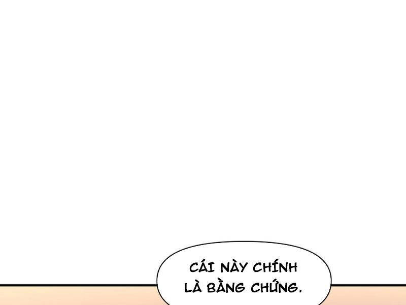 Xuyên Không Tới Thế Giới Tu Chân Nhưng Ta Vẫn Có Mạng Internet Chương 7 Ảnh 32