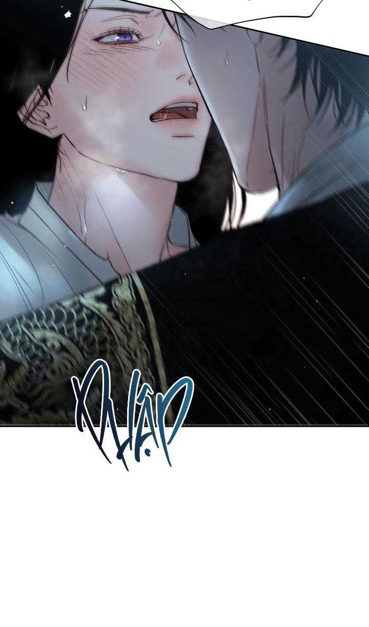 Thuốc Độc Chương 14 Ảnh 55