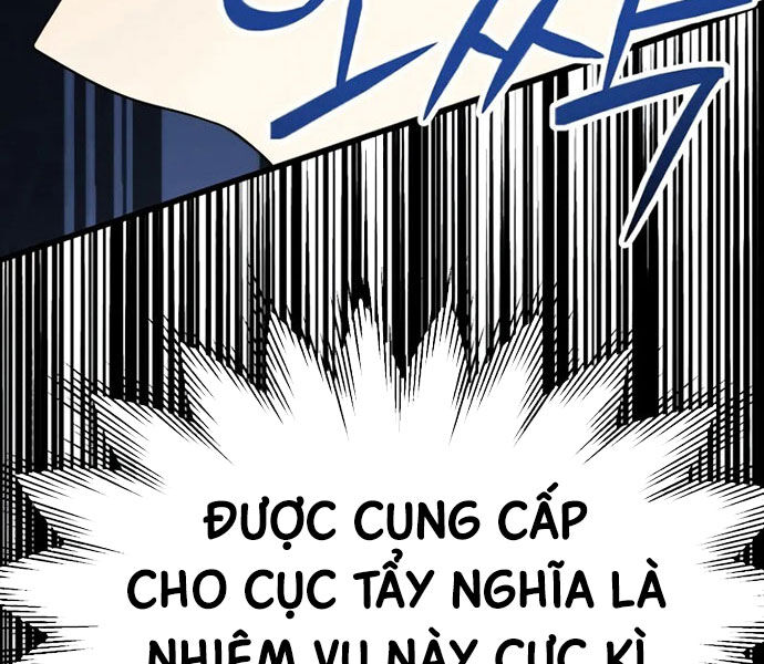 Con Trai Út Của Đại Pháp Sư Lừng Danh Chương 73 Ảnh 200