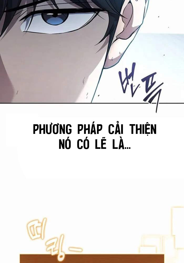 Cách Sống Sót Sau Quá Trình Tái Cơ Cấu Chương 26 Ảnh 16