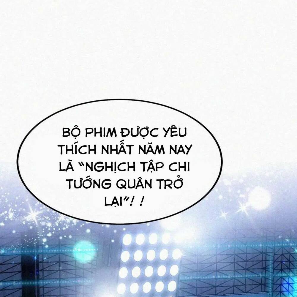 Nghịch Tập Chi Hảo Dựng Nhân Sinh Chương 328 Ảnh 6