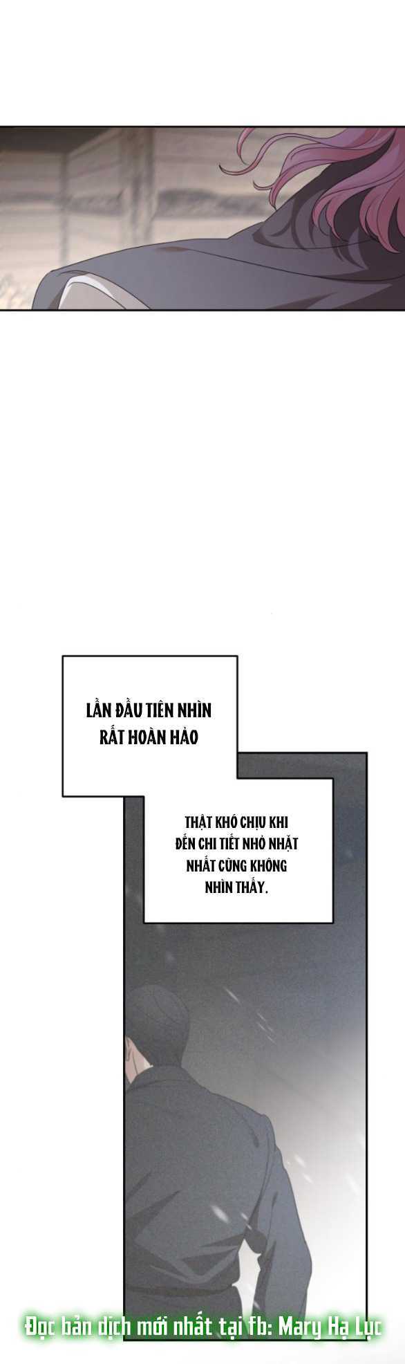 Gia Đình Chồng Bị Ám Ảnh Bởi Tôi Chương 94.2 Ảnh 32