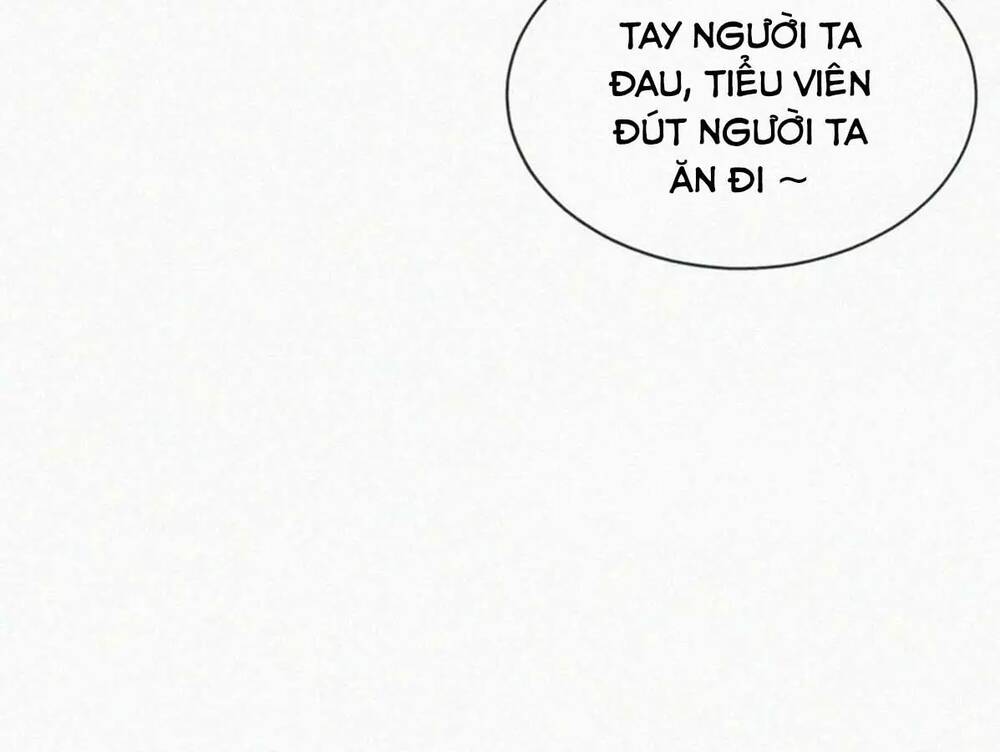 Nghịch Tập Chi Hảo Dựng Nhân Sinh Chương 336 Ảnh 73