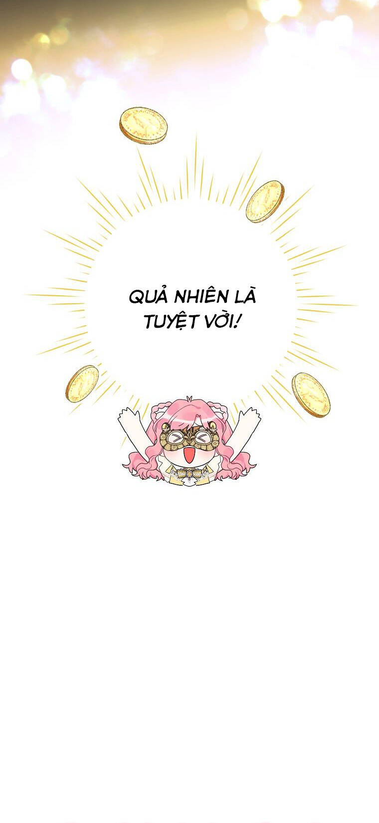 Trở Thành Con Dâu Của Kẻ Phản Diện Vì Thời Gian Có Hạn Chương 75.1 Ảnh 44