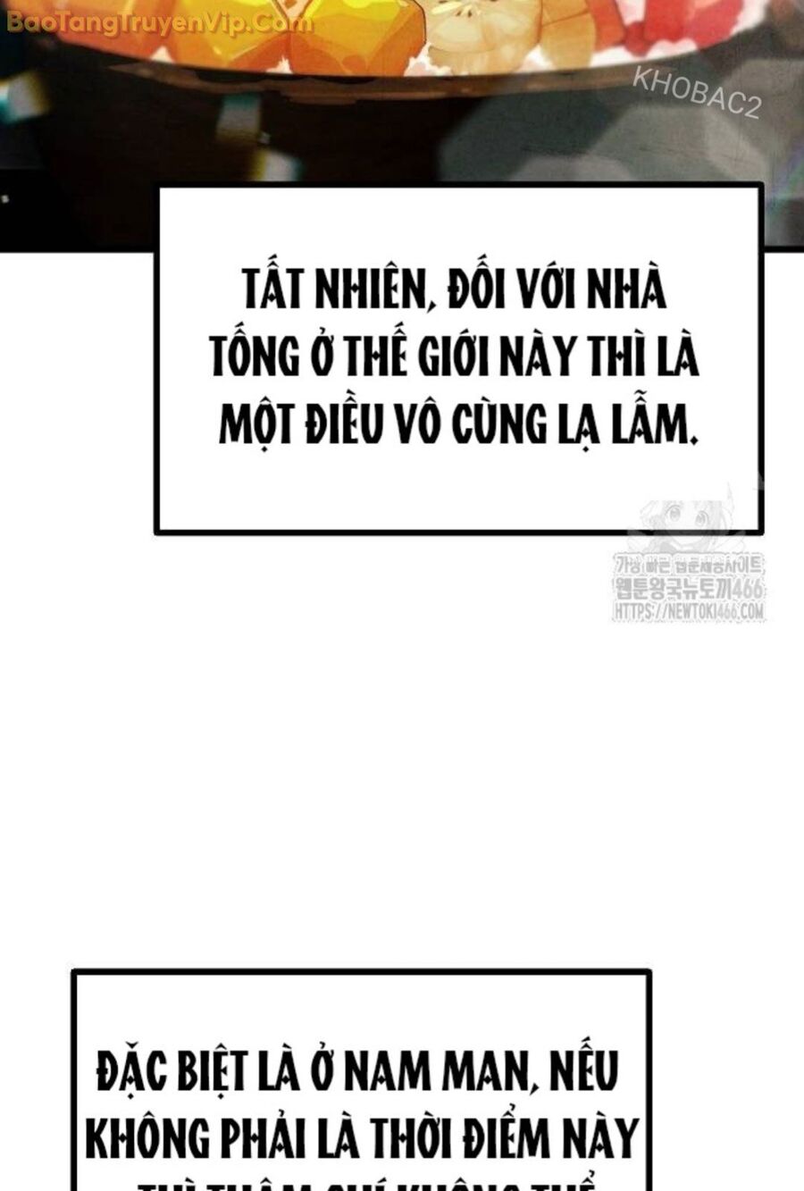 Chinh Phục Võ Lâm Chỉ Với 1 Tô Mỳ Chương 46 Ảnh 40