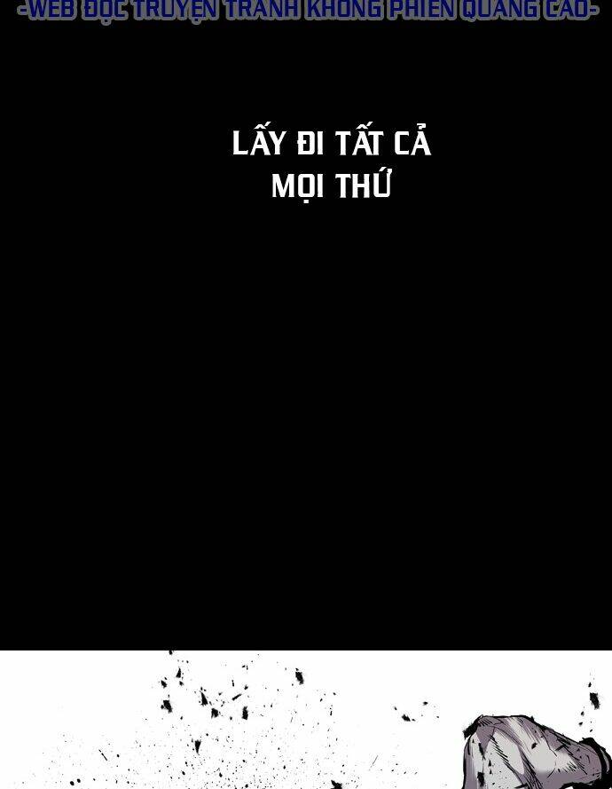 Báo Thù Chương 110 Ảnh 144