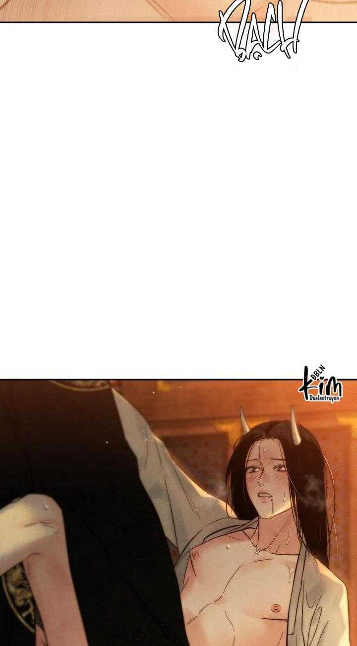 Thuốc Độc Chương 15 Ảnh 49