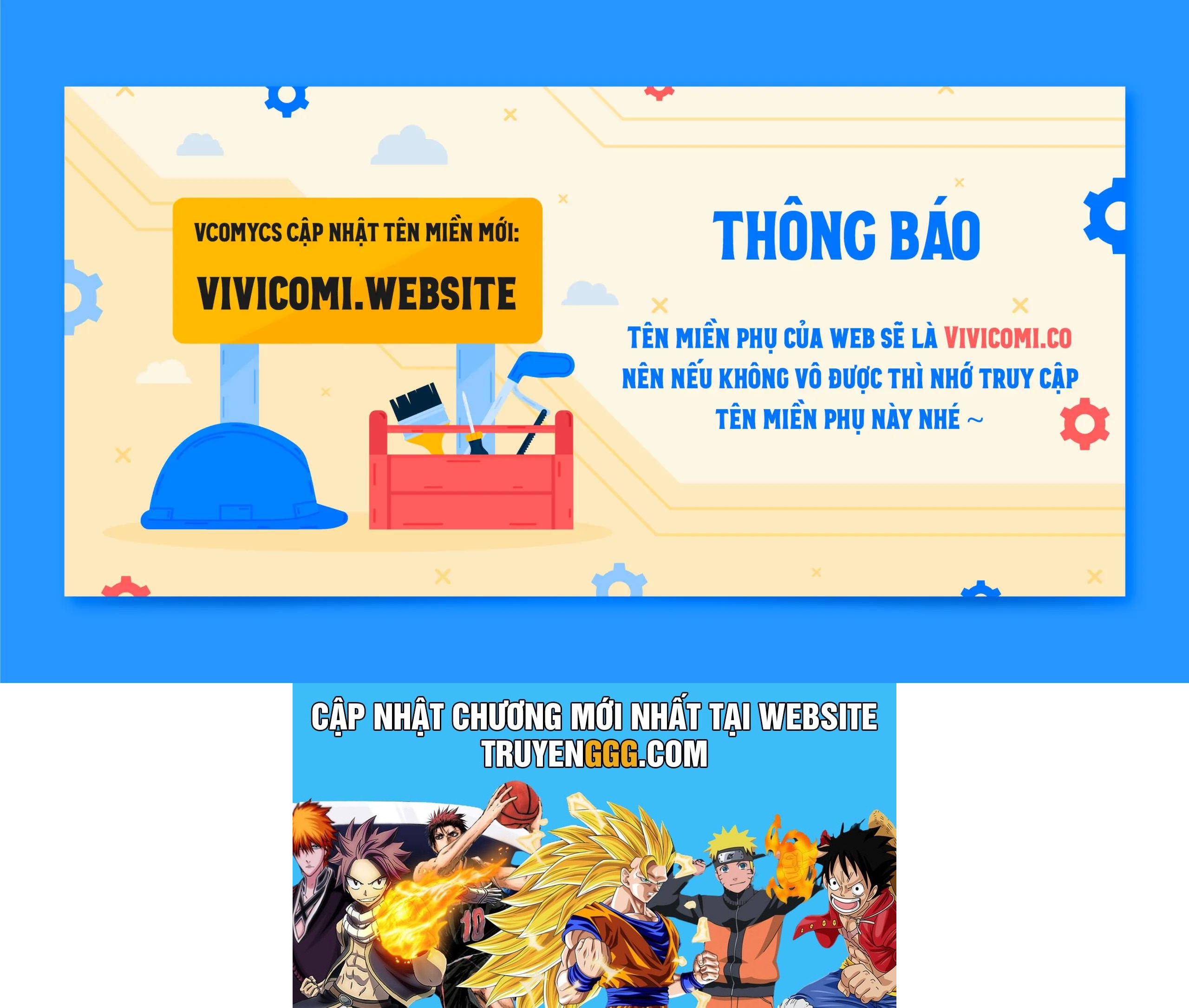 Sống Sót Như Một Hầu Gái Trong Trò Chơi Kinh Dị Chương 55 Ảnh 58