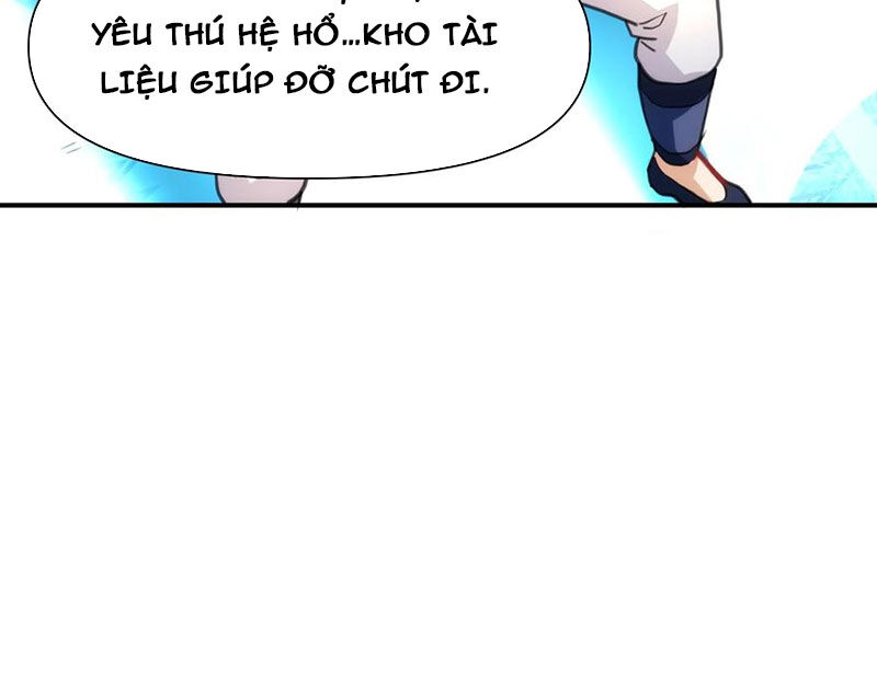 Xuyên Không Tới Thế Giới Tu Chân Nhưng Ta Vẫn Có Mạng Internet Chương 17 Ảnh 75