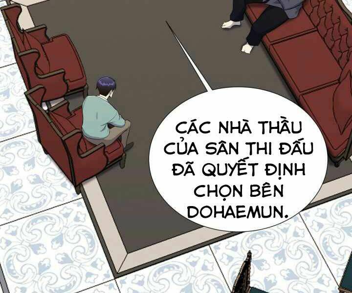 Luân Hồi Ác Nhân Chương 96 Ảnh 47
