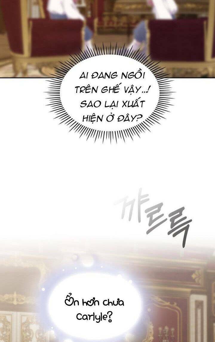 Tôi Vô Tình Cứu Được Em Trai Nam Chính Chương 48 Ảnh 10