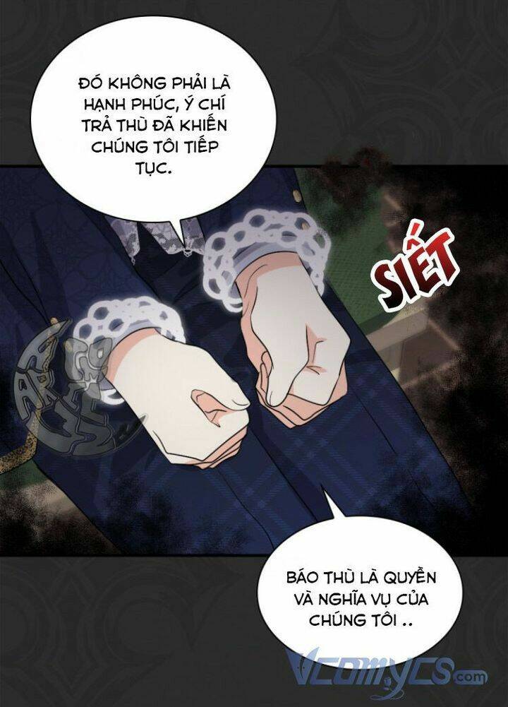 Sinh Đôi Xuyên Không Chương 108 Ảnh 41