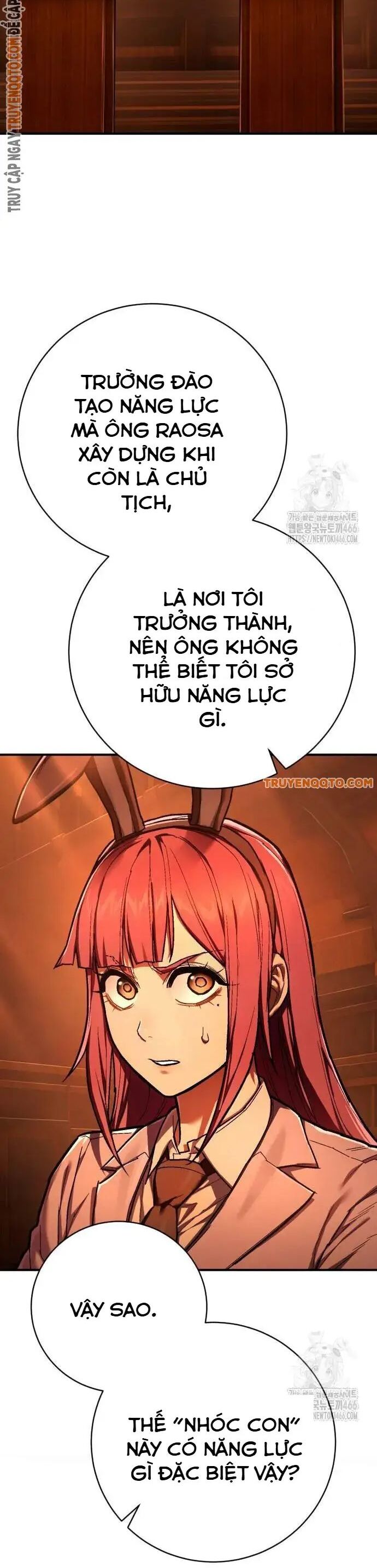 Đao Phủ Chương 39 Ảnh 65