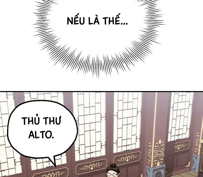 Con Trai Út Của Đại Pháp Sư Lừng Danh Chương 73 Ảnh 19