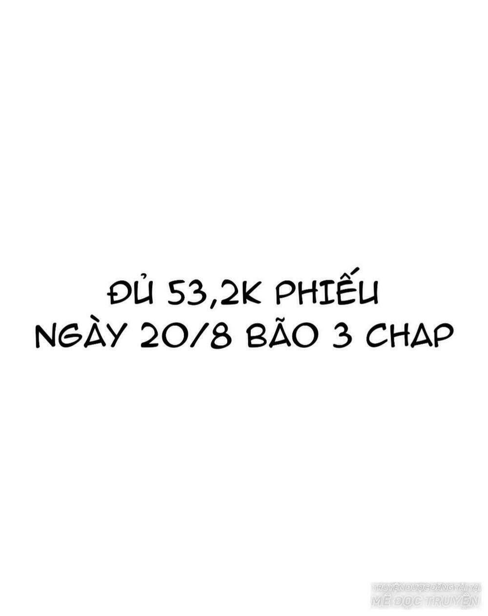 Mộ Thiếu, Lão Bà Ngươi Trọng Sinh Lại Rồi! Chương 38 Ảnh 2