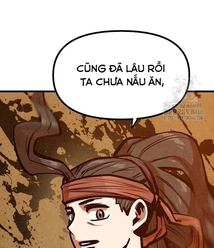 Chinh Phục Võ Lâm Chỉ Với 1 Tô Mỳ Chương 45 Ảnh 143