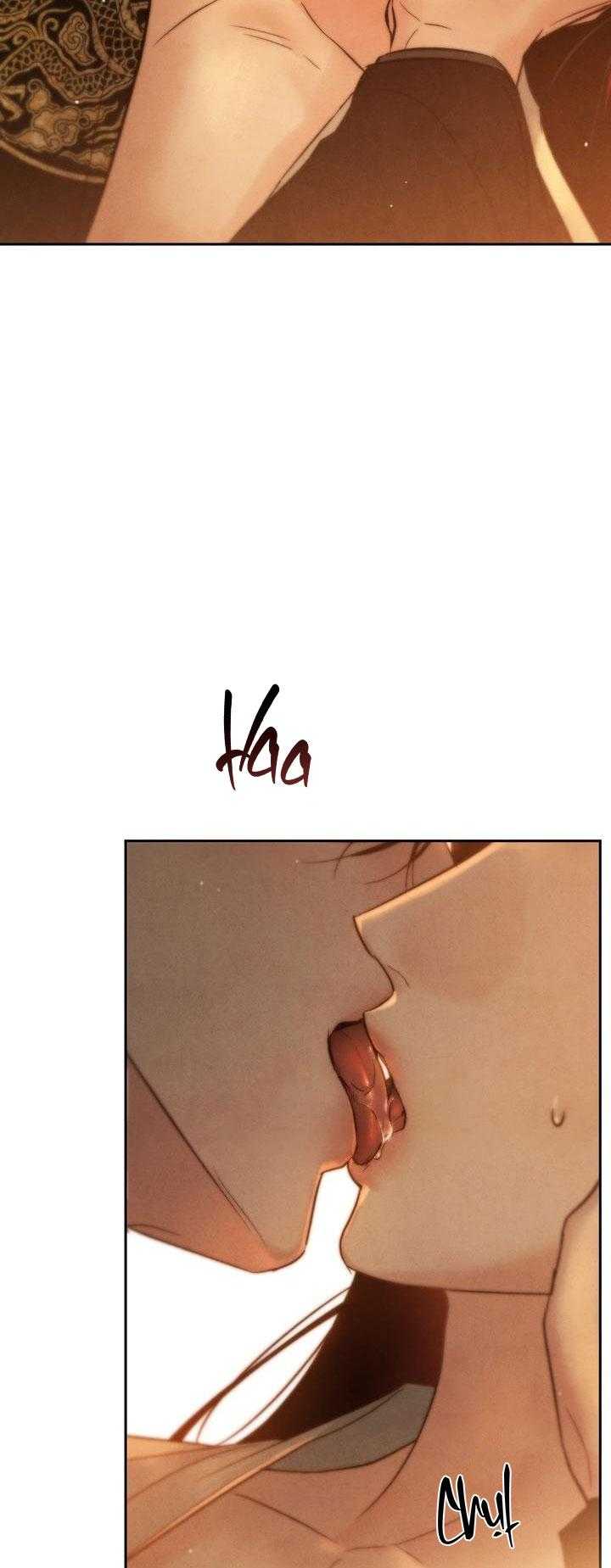 Thuốc Độc Chương 15 Ảnh 22