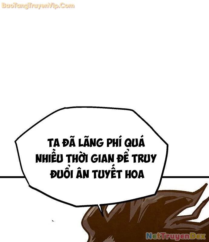 Chinh Phục Võ Lâm Chỉ Với 1 Tô Mỳ Chương 48 Ảnh 81