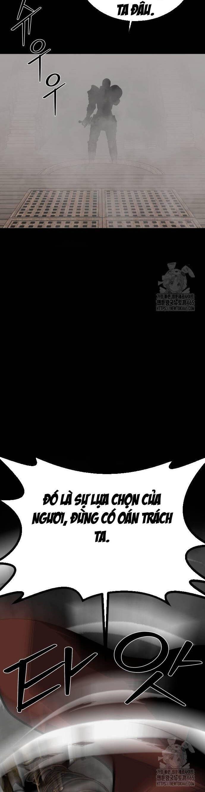 Nhân Vật Chính Ẩn Giấu Sức Mạnh Chương 68 Ảnh 46