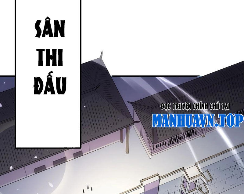 Xuyên Không Tới Thế Giới Tu Chân Nhưng Ta Vẫn Có Mạng Internet Chương 22 Ảnh 87