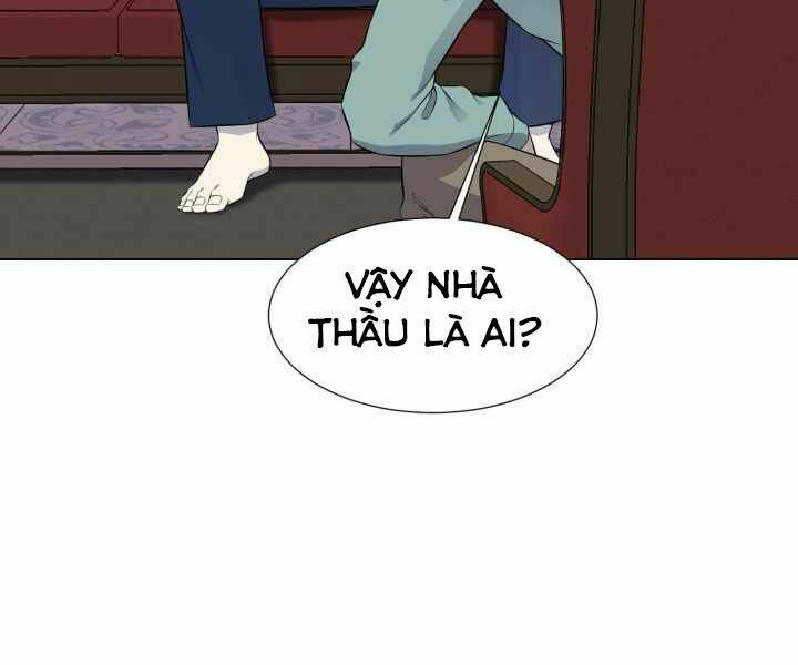 Luân Hồi Ác Nhân Chương 96 Ảnh 50