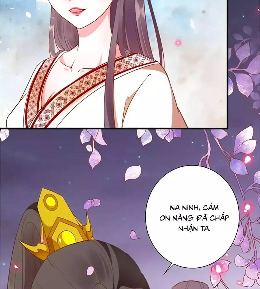 Thịnh Thế Lê Hoa Điện Chương 94 Ảnh 5