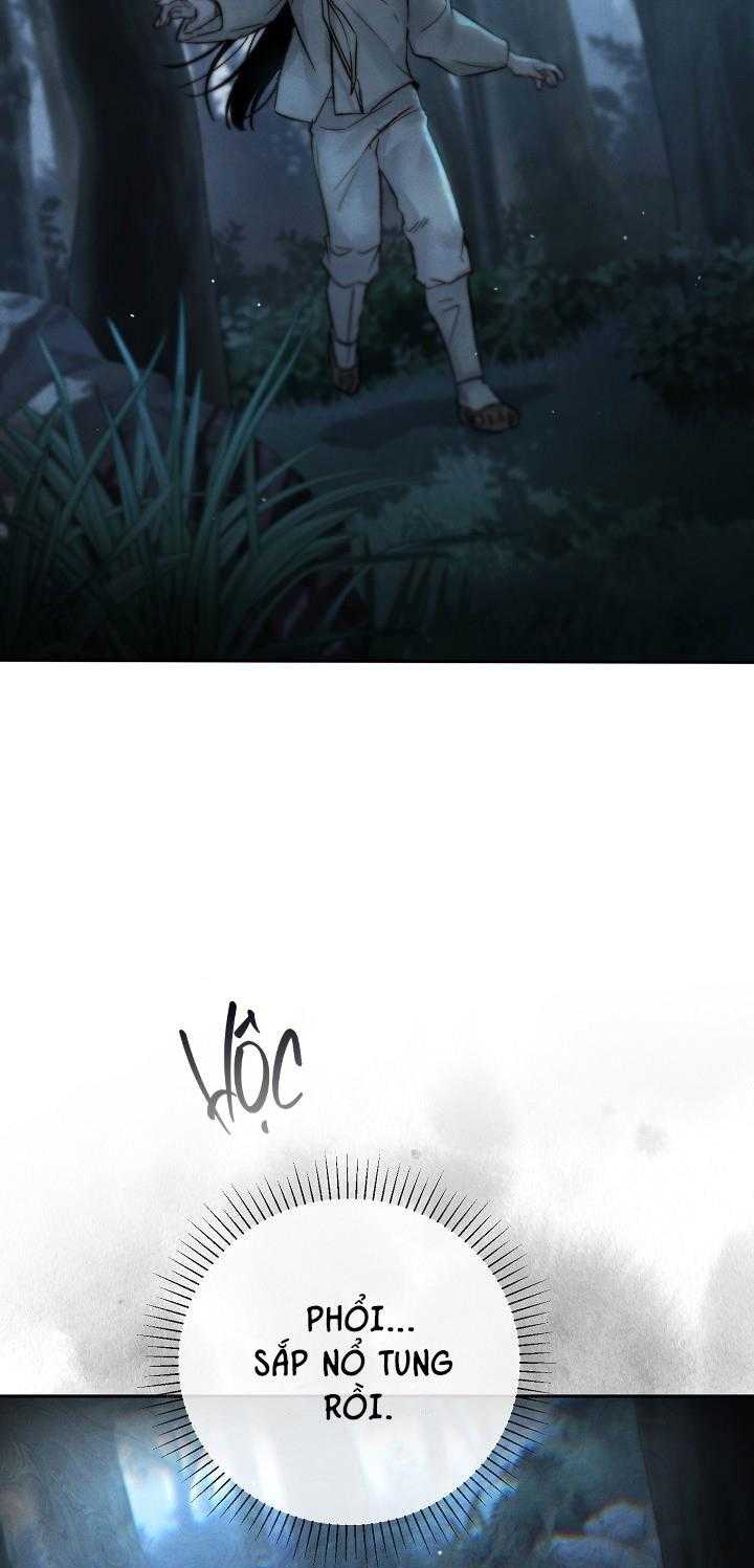 Thuốc Độc Chương 13 Ảnh 58