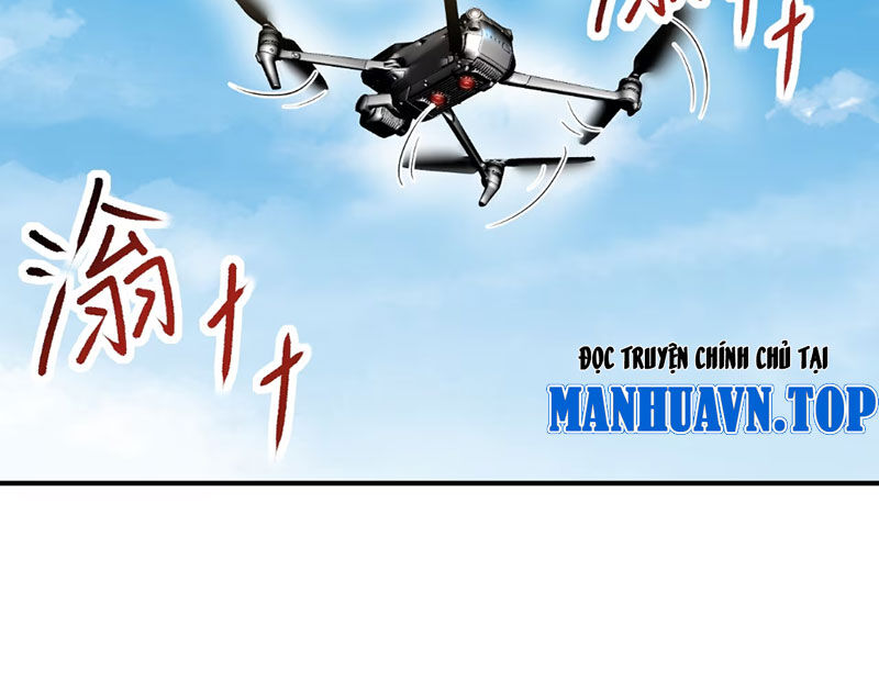 Xuyên Không Tới Thế Giới Tu Chân Nhưng Ta Vẫn Có Mạng Internet Chương 16 Ảnh 81