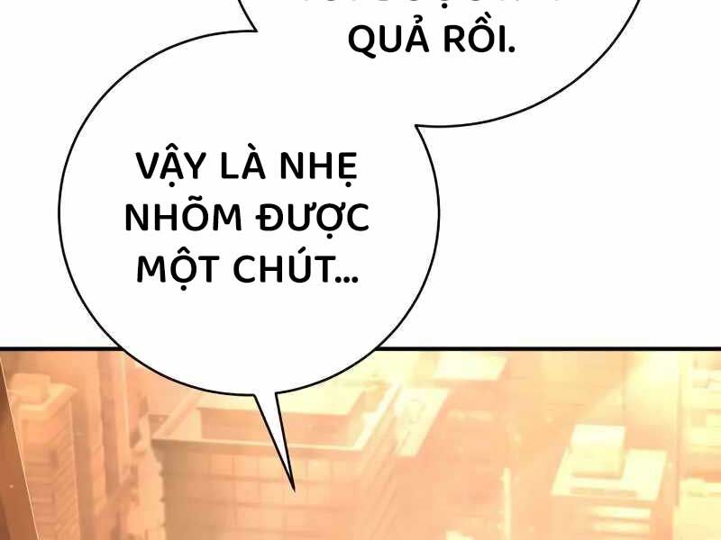 Đao Phủ Chương 38 Ảnh 110