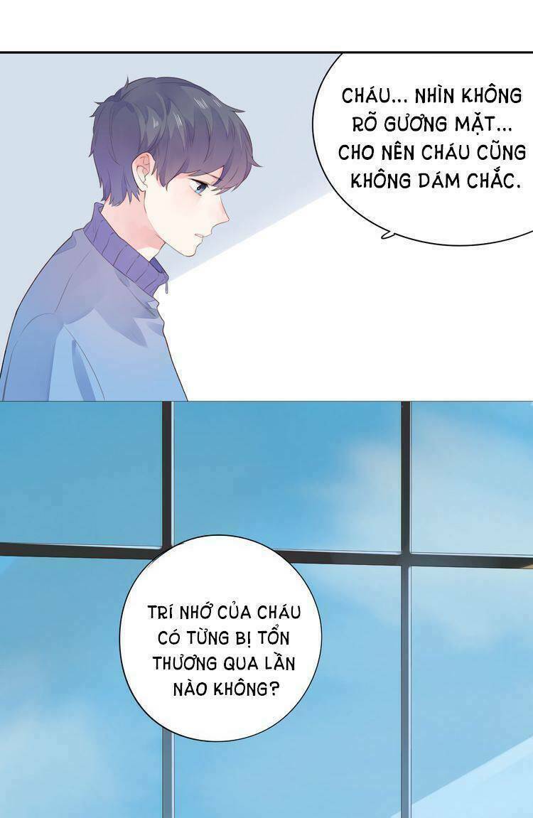 Dolo Mệnh Vận Giao Nang Chương 31 Ảnh 8