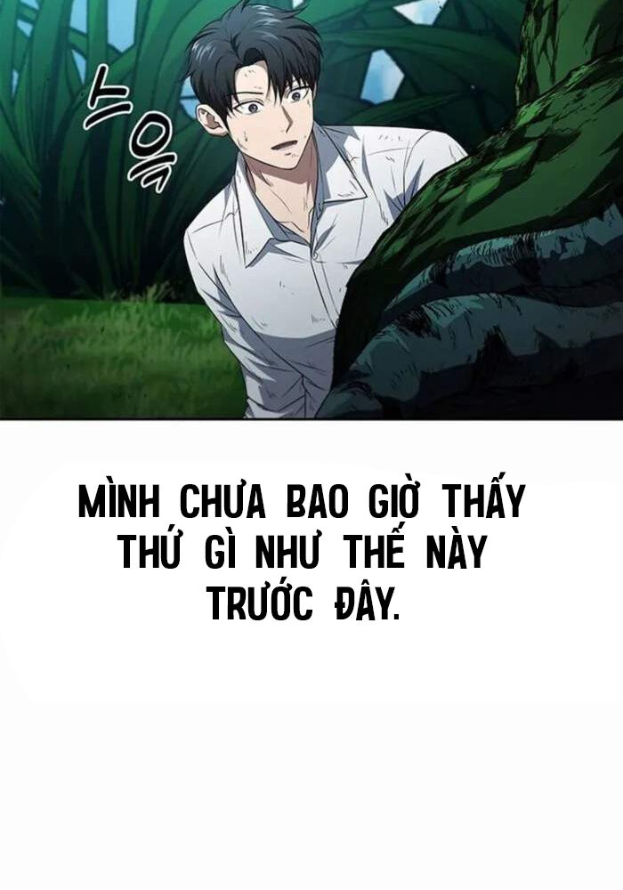 Cách Sống Sót Sau Quá Trình Tái Cơ Cấu Chương 26 Ảnh 76
