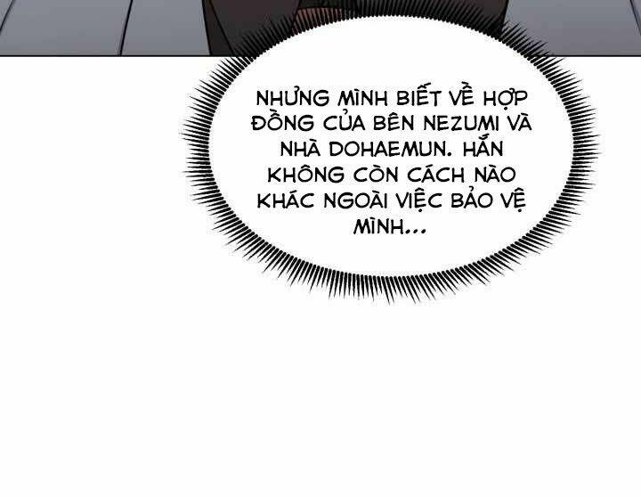 Luân Hồi Ác Nhân Chương 96 Ảnh 136