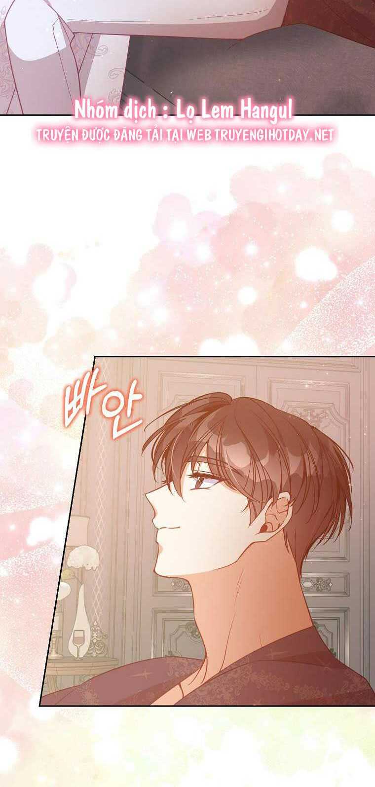 Cô Em Gái Quý Giá Của Nhân Vật Phản Diện Chương 119 Ảnh 62
