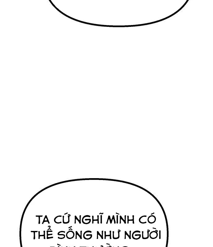 Chinh Phục Võ Lâm Chỉ Với 1 Tô Mỳ Chương 45 Ảnh 134