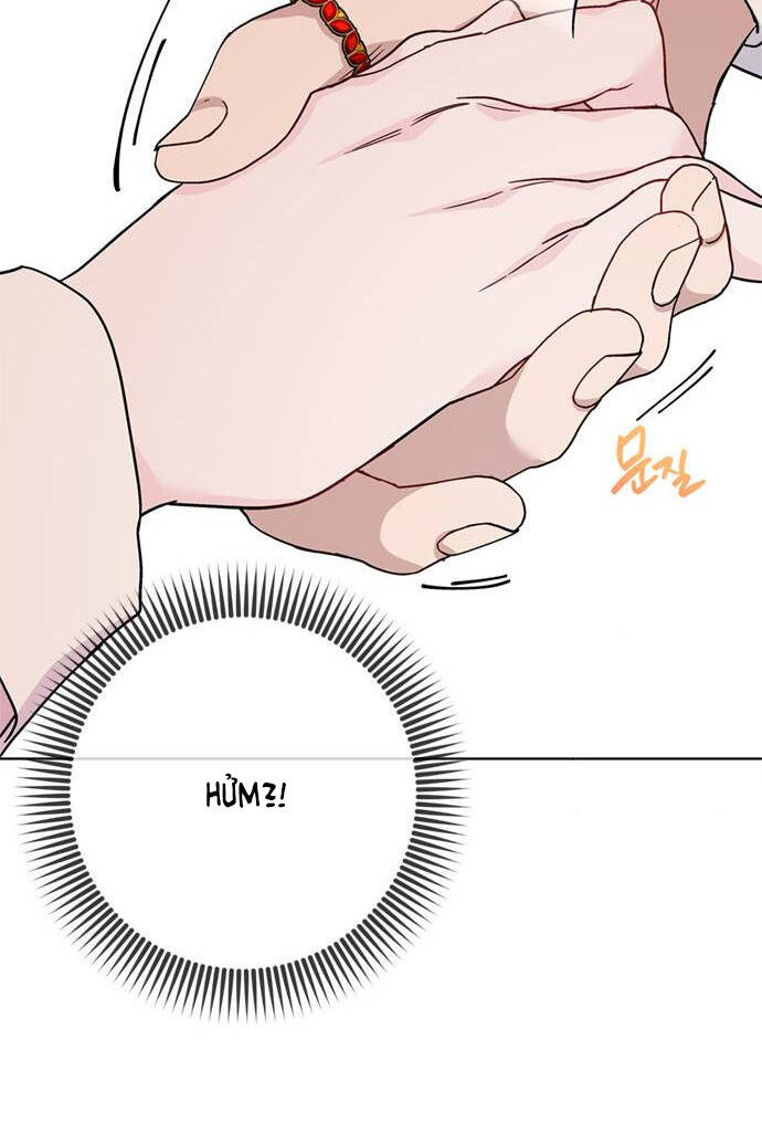 Cách Hiệp Sĩ Sống Như Một Tiểu Thư Quyền Quý Chương 122.2 Ảnh 3