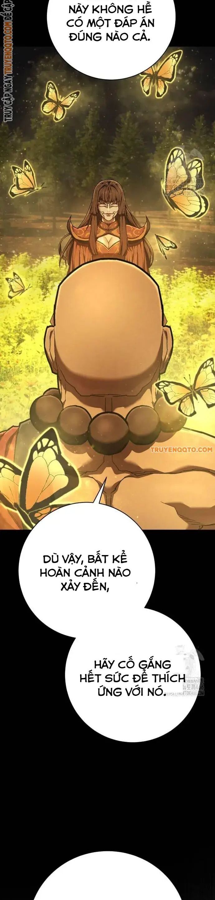 Đao Phủ Chương 41 Ảnh 19