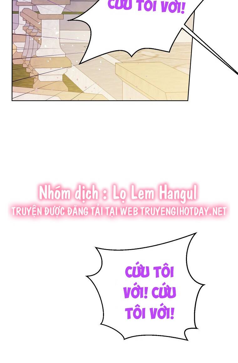 Trở Thành Con Dâu Của Kẻ Phản Diện Vì Thời Gian Có Hạn Chương 78.1 Ảnh 15