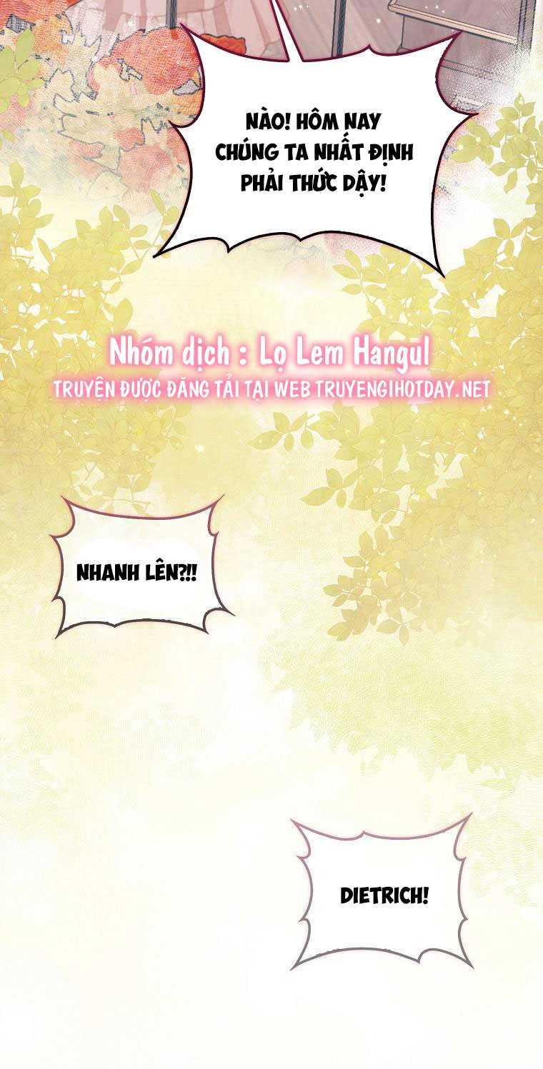Cô Em Gái Quý Giá Của Nhân Vật Phản Diện Chương 119 Ảnh 70