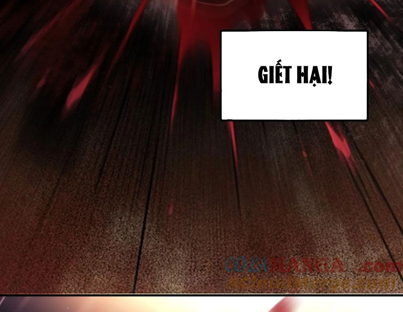 Xuyên Không Tới Thế Giới Tu Chân Nhưng Ta Vẫn Có Mạng Internet Chương 18 Ảnh 93