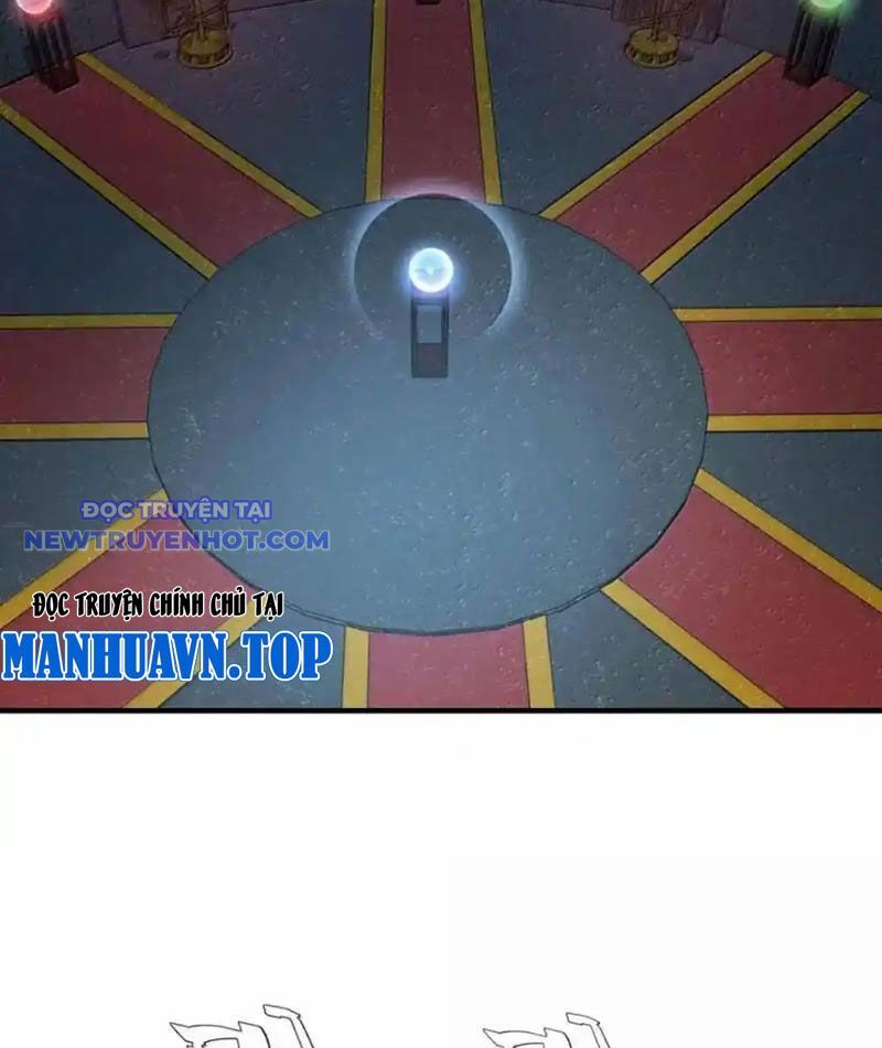 Nương Tử Nhà Ta Là Nữ Đế Chương 200 Ảnh 57
