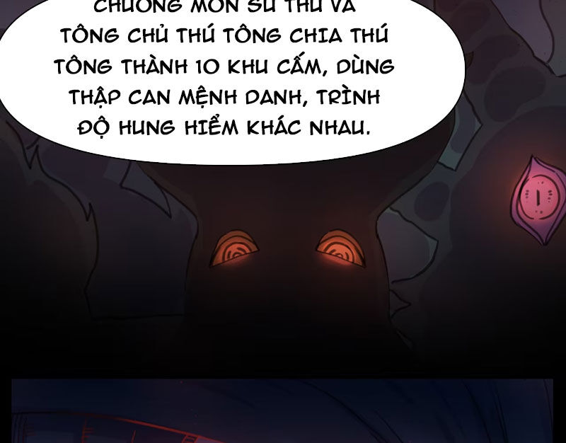 Xuyên Không Tới Thế Giới Tu Chân Nhưng Ta Vẫn Có Mạng Internet Chương 16 Ảnh 10