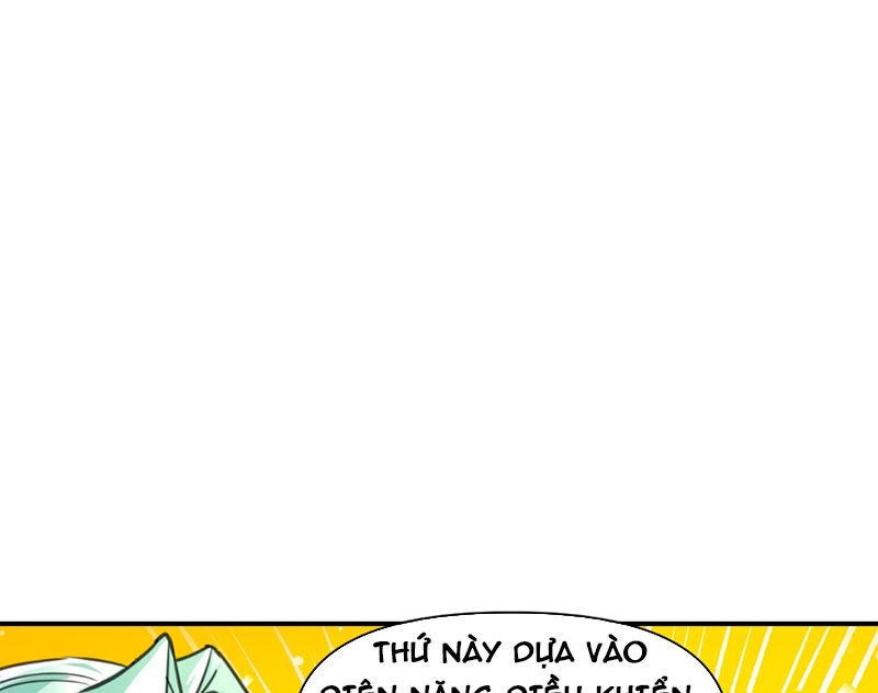 Xuyên Không Tới Thế Giới Tu Chân Nhưng Ta Vẫn Có Mạng Internet Chương 16 Ảnh 85