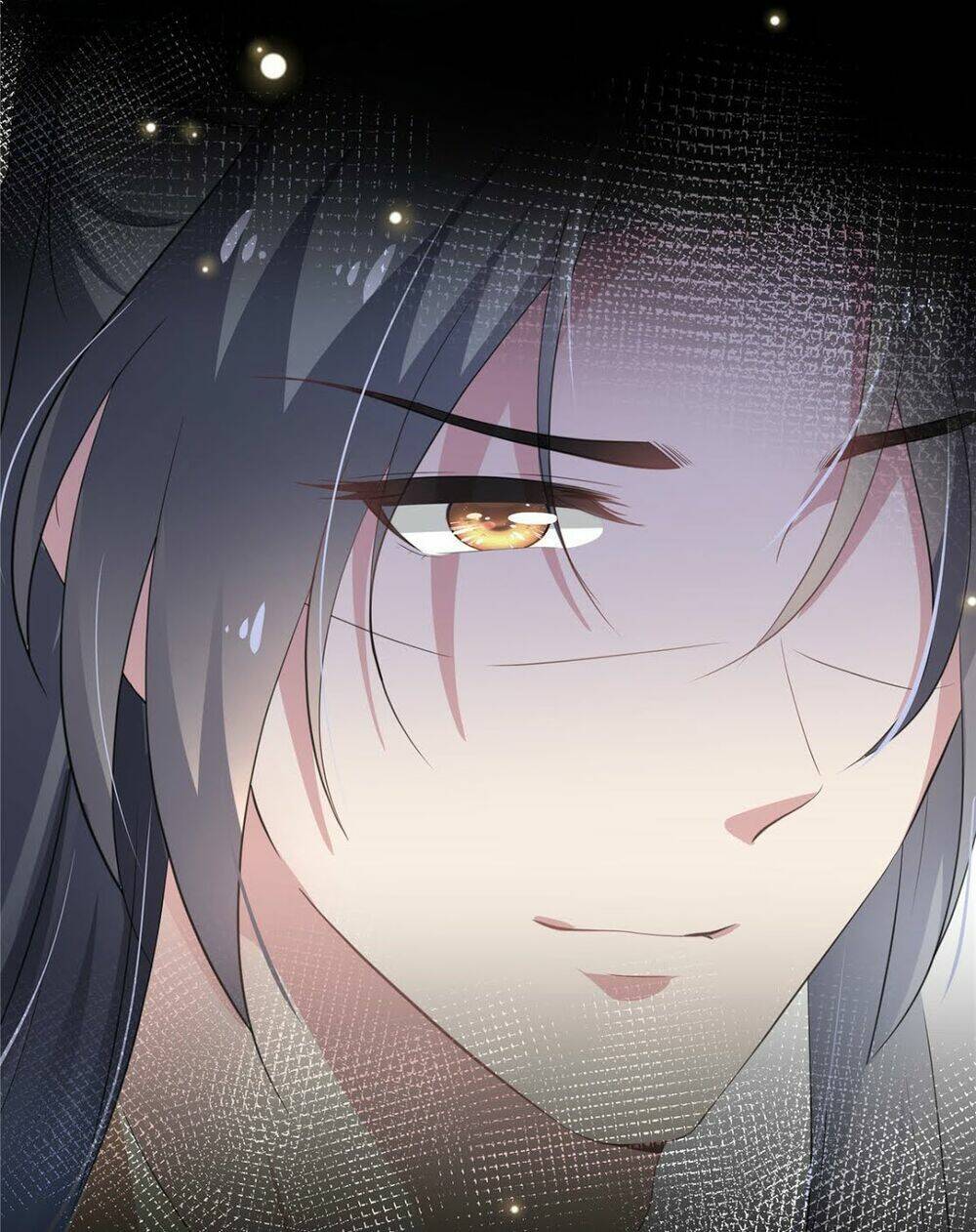 Tuyệt Sắc Nữ Y Chương 4 Ảnh 17