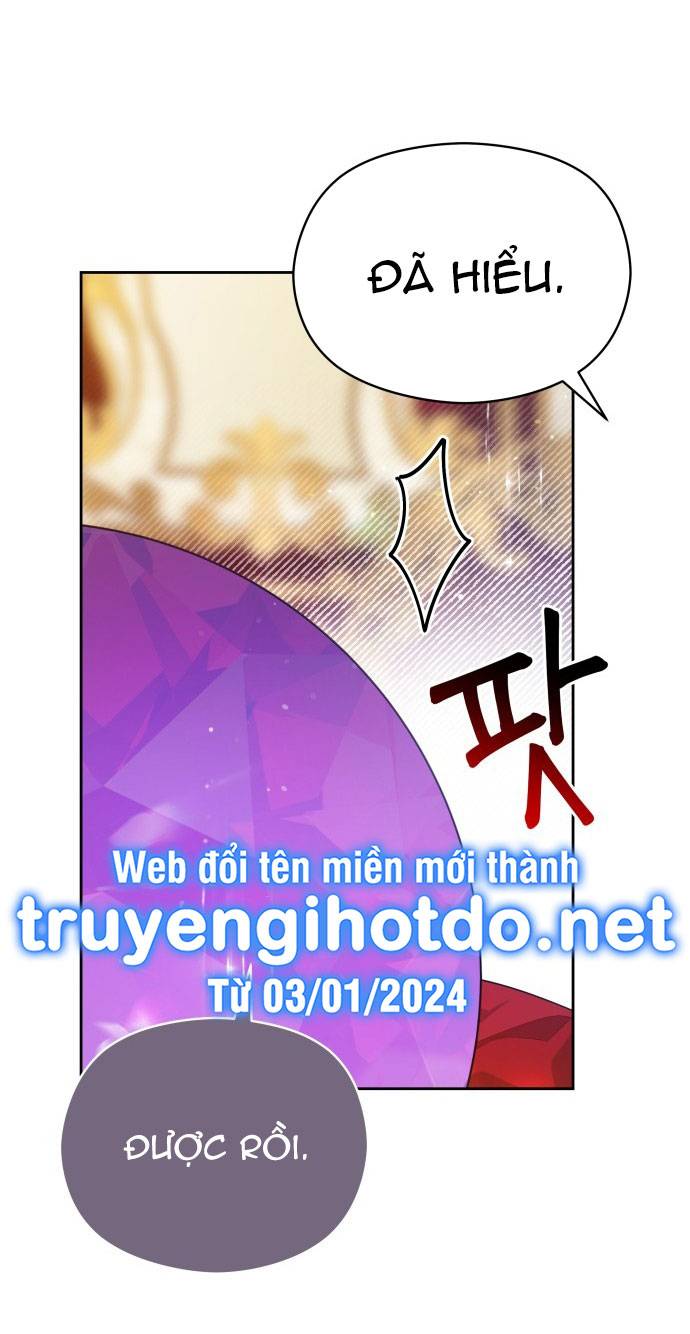 Đôi Môi Trên Lưỡi Dao Chương 60.2 Ảnh 34